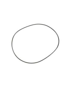 Nauticam o-ring (I.D.=180mm, C.S.=3.0mm)