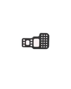 Nauticam Adaptor Plate for 72609/72610 Right Handle #72611
