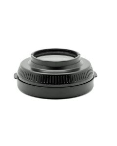 Nauticam Compact port 15 with M67 thread [18304]