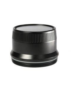 Nauticam compact port 50 [18302]