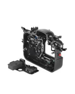 Nauticam Cooling Fan Set for NA-R5II Housing