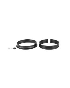 Nauticam CR2870-Z Zoom Gear voor Canon RF 28-70 f/2L USM