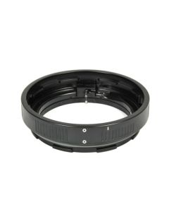 Nauticam extension ring 20 with lock [21120]