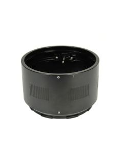 Nauticam extension ring 70 with lock [21170]