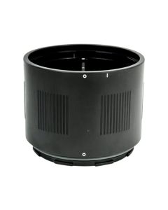 Nauticam extension ring 90 with lock [21190]