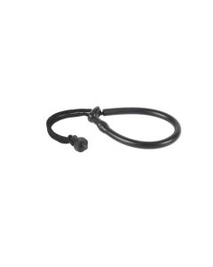 Nauticam Handle Strap with 1/4'' Screw #72606