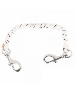 Nauticam 27cm lanyard with 2 snap hooks [25413]