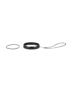 Nauticam M82 Filter Holder for MFO-3