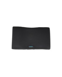 Nauticam neopreen beschermer voor WACP-1B