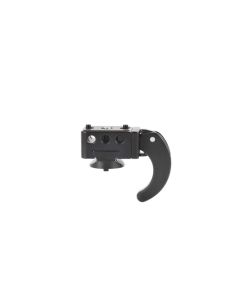Nauticam Quick Release Adaptor #72607