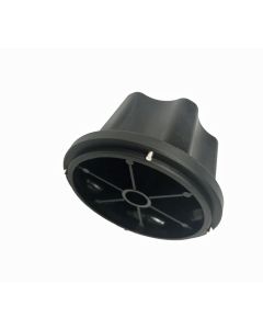 Nauticam Tool for Bayonet Mount Converter  M67 [95251