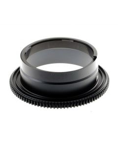 Nauticam C2470II-Z Zoom gear for Canon EF 24-70 f2.8L II USM