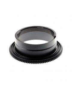 Nauticam SC1770OS-Z voor Sigma 17-70mm F2.8-4DC Macro OS HSM