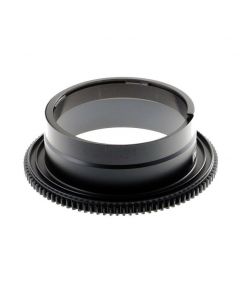 Nauticam C815-Z for Canon 8-15mm F4.0 [19537]