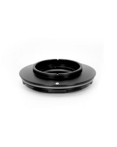 Nauticam Nikonos naar NEX adaptor [36201]