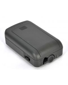 Nauticam Mini flash trigger Panasonic/Fujifilm