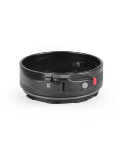 Nauticam N100 Extension Ring 30 II [37430]