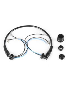 Nauticam NA-Ultra5 camera control cable set for Sony Venice