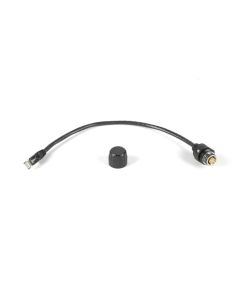 Nauticam vervangende Lemo bulkhead met geïntegreerde kabel