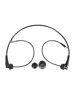 Nauticam SDI Cable Set for use with NA-Ultra5