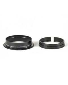 Nauticam SFE2860-Z Zoom Gear voor de Sony FE 28-60 F4-5.6