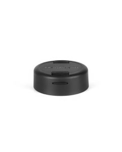 Nauticam harde beschermkap voor WACP-C [85225]