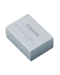 Canon NB-7L accu
