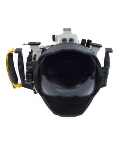 Subal ND610 onderwaterhuis voor Nikon D610