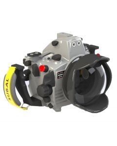 Subal ND750 Onderwaterhuis voor Nikon D750