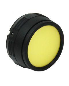 Fisheye FIX White filter for FIX NEO Blue
