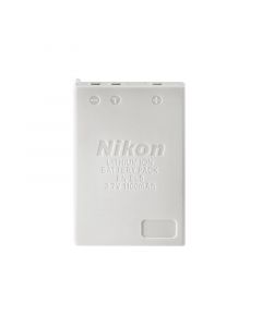 Nikon EN-EL5 accu