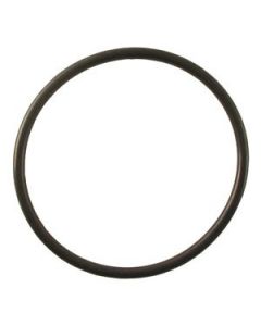 Ikelite PC, PCa O-ring #0134.28