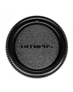 Olympus BC-1 bodydop voor E-System Camera