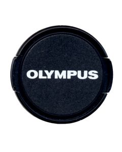 Olympus LC-46 lensdop voor M1220