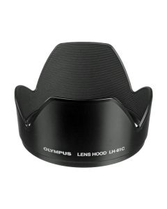 Olympus LH-61C zonnekap