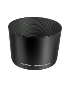 Olympus LH-61D zonnekap