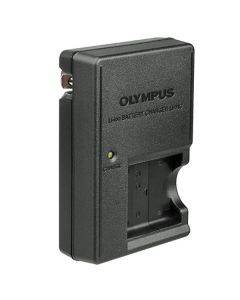 Olympus Li41C lader