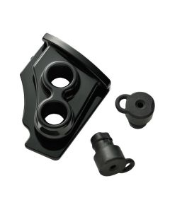 Olympus PFCA-03 adapter voor optische kabel