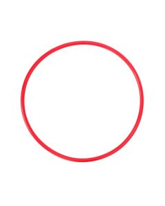 Olympus o-ring voor PT-EP10/EP06L/EP05L/EP03 [POL-EP03]