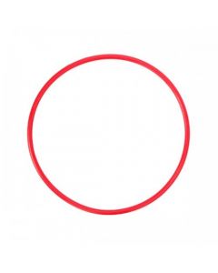 Olympus o-ring voor PT-053 / PT-056 / PT-057  [POL-053]