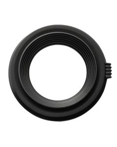 Olympus POSR-053 anti-reflectie ring