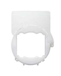 Olympus PTDP-EP05L Diffuser voor PT-EP05L en PT-EP06L