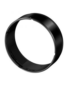 Olympus DR-79 Decorationring for M.ZUIKO DIGITAL ED 300mm