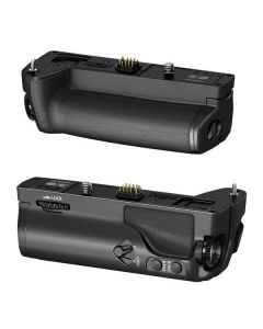 Olympus HLD-7 batterijhouder voor E-M1(Power Battery holder)