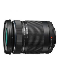Olympus M.Zuiko Digital ED 40-150mm 1:4.0-5.6 R black