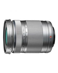Olympus M.Zuiko Digital ED 40-150mm 1:4.0-5.6 R zilver