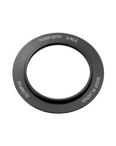 Olympus POSR-EP01 Shading Ring voor M.ZUIKO DIGITAL ED 14-42