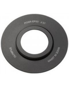 Olympus PSOR-EP06 anti-reflectie ring voor PT-EP11