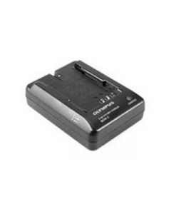 Olympus PS-BCM2 lader voor PS-BLM1
