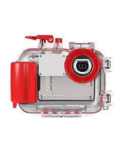 Olympus PT-035 onderwaterhuis voor de Stylus 770 SW